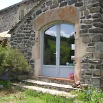 Bed & Breakfast Bastides Du Mezenc 3*