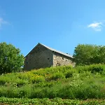 Bed & Breakfast Bastides Du Mezenc 3*