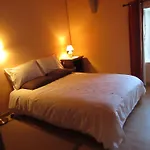 Bastides Du Mezenc Bed & Breakfast
