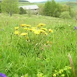 Bed & Breakfast Bastides Du Mezenc 3*