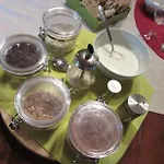 Bed & Breakfast Bastides Du Mezenc Saint-Front (Haute-Loire)