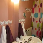 Bastides Du Mezenc Bed & Breakfast