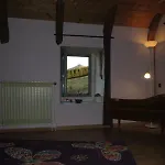Bastides Du Mezenc Bed & Breakfast 3*