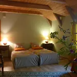 Bastides Du Mezenc
