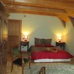 Bastides Du Mezenc Bed & Breakfast Saint-Front (Haute-Loire)