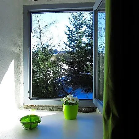Bastides Du Mezenc 3*